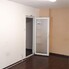 Apartament de închiriat 2 camere Circumvalatiunii - 102524AI - Poza 1 din 8 | BLITZ Timișoara | Poza1