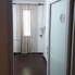 Apartament de închiriat 2 camere Circumvalatiunii - 102524AI - Poza 1 din 8 | BLITZ Timișoara | Poza6