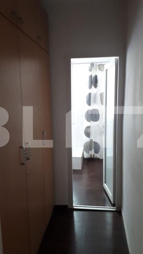 Apartament de închiriat 2 camere Circumvalatiunii - 102524AI | BLITZ Timișoara | Poza7
