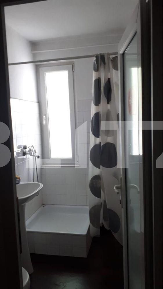 Apartament de închiriat 2 camere Circumvalatiunii - 102524AI | BLITZ Timișoara | Poza8