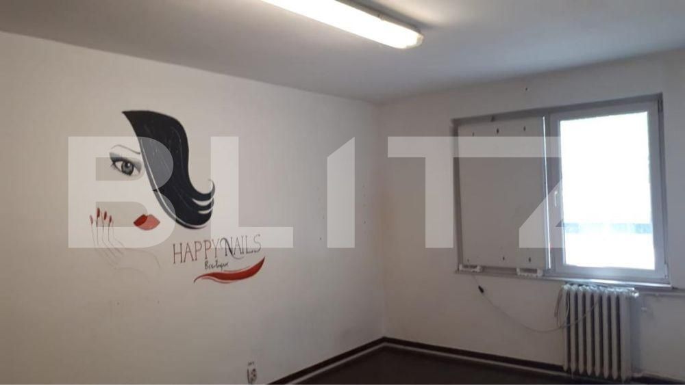 Apartament de închiriat 2 camere Circumvalatiunii - 102524AI | BLITZ Timișoara | Poza3