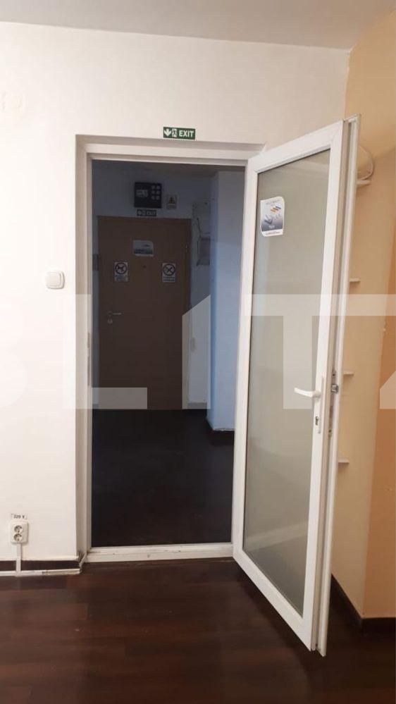 Apartament de închiriat 2 camere Circumvalatiunii - 102524AI | BLITZ Timișoara | Poza2