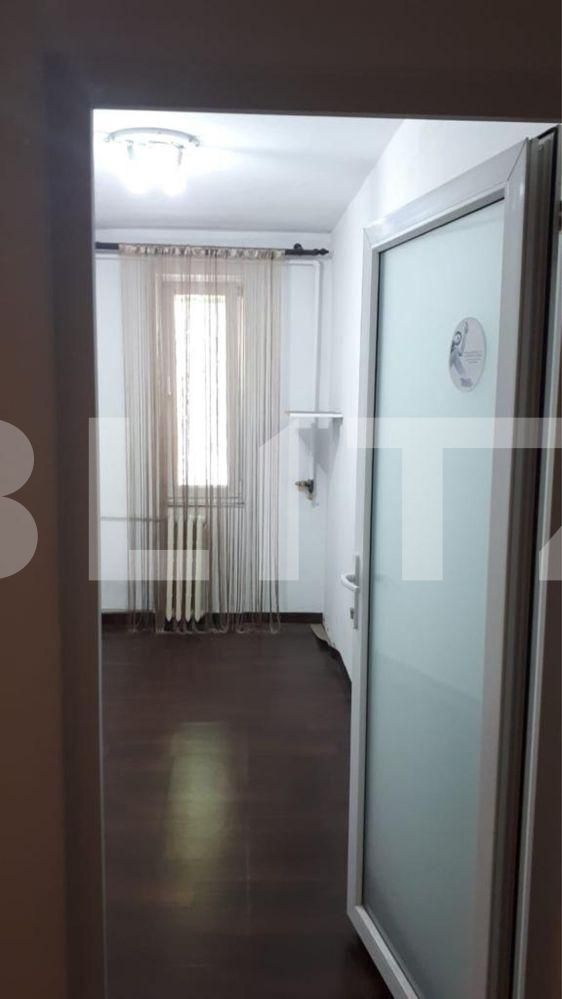 Apartament de închiriat 2 camere Circumvalatiunii - 102524AI | BLITZ Timișoara | Poza6