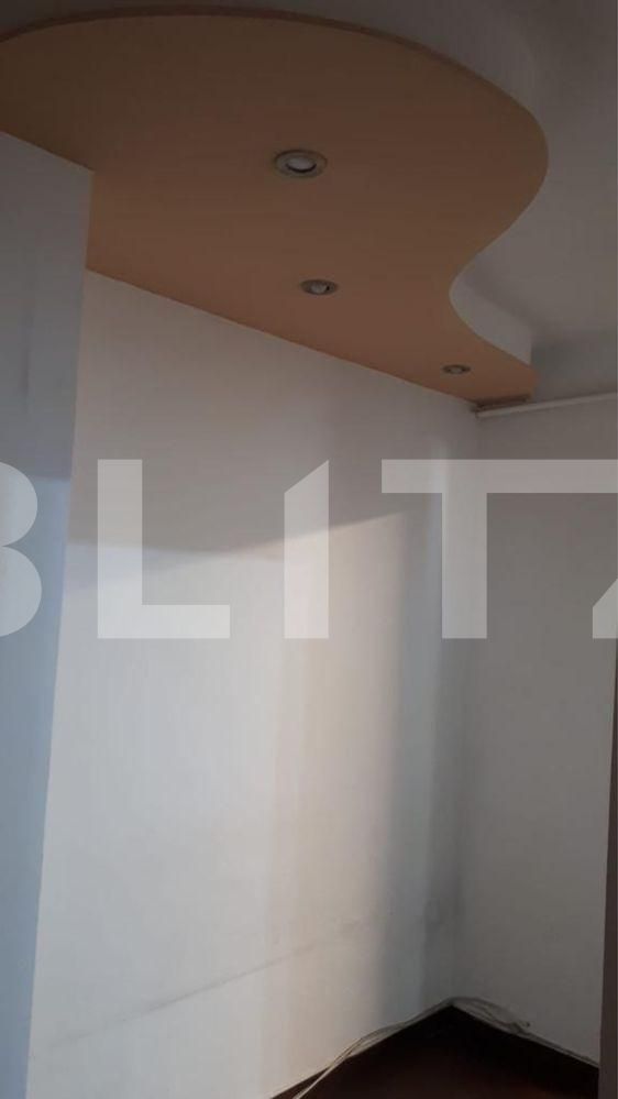 Apartament de închiriat 2 camere Circumvalatiunii - 102524AI | BLITZ Timișoara | Poza4