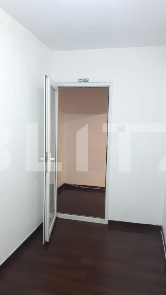 Apartament de închiriat 2 camere Circumvalatiunii - 102524AI | BLITZ Timișoara | Poza5