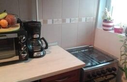 Apartament 2 camere, 46 mp, Soarelui 