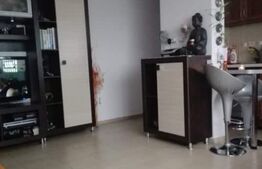 Apartament 2 camere, 46 mp, Soarelui 