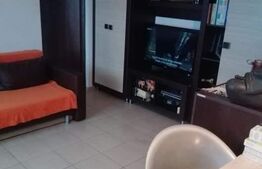 Apartament 2 camere, 46 mp, Soarelui 