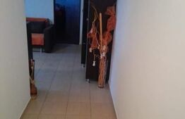 Apartament 2 camere, 46 mp, Soarelui 