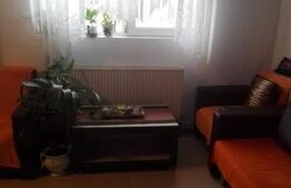 Apartament 2 camere, 46 mp, Soarelui 