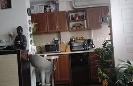 Apartament 2 camere, 46 mp, Soarelui 