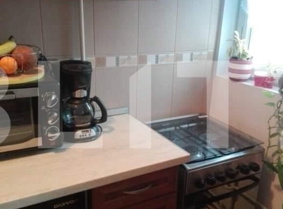 Apartament de vânzare 2 camere Soarelui - 102532AV | BLITZ Timișoara | Poza3