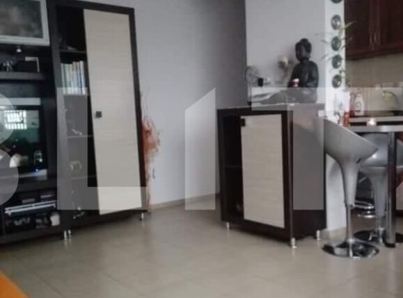 Apartament de vânzare 2 camere Soarelui - 102532AV | BLITZ Timișoara | Poza5