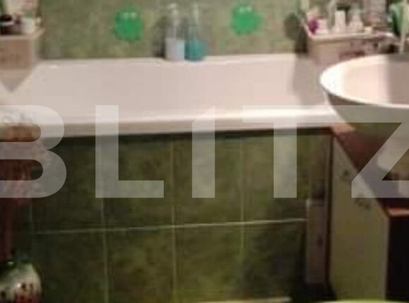 Apartament de vânzare 2 camere Soarelui - 102532AV | BLITZ Timișoara | Poza7