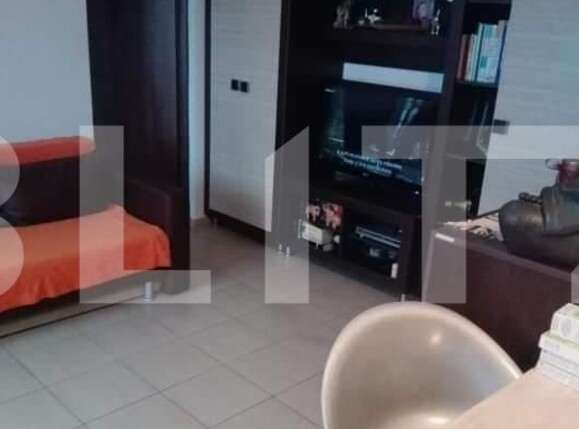 Apartament de vânzare 2 camere Soarelui - 102532AV | BLITZ Timișoara | Poza1