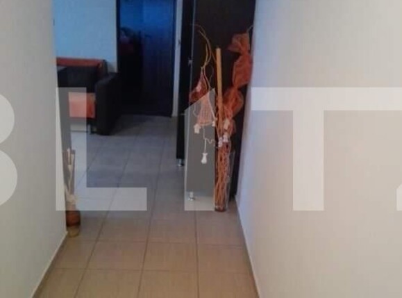 Apartament de vânzare 2 camere Soarelui - 102532AV | BLITZ Timișoara | Poza6