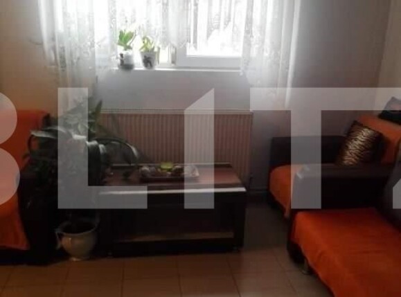 Apartament de vânzare 2 camere Soarelui - 102532AV | BLITZ Timișoara | Poza4