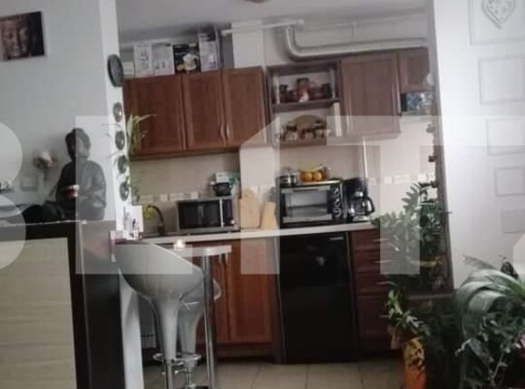 Apartament de vânzare 2 camere Soarelui - 102532AV | BLITZ Timișoara | Poza2