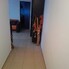 Apartament de vânzare 2 camere Soarelui - 102532AV - Poza 6 din 7 | BLITZ Timișoara | Poza6