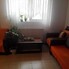 Apartament de vânzare 2 camere Soarelui - 102532AV - Poza 6 din 7 | BLITZ Timișoara | Poza4