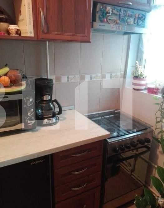 Apartament de vânzare 2 camere Soarelui - 102532AV | BLITZ Timișoara | Poza3