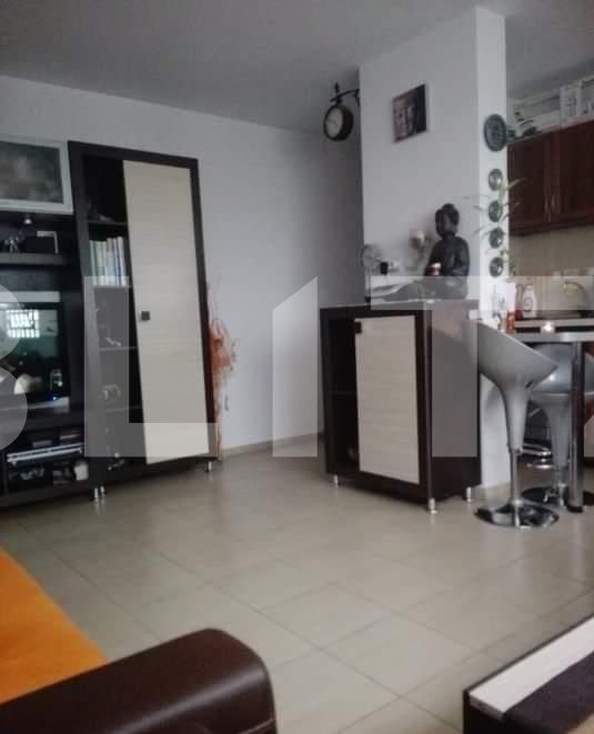 Apartament de vânzare 2 camere Soarelui - 102532AV | BLITZ Timișoara | Poza5
