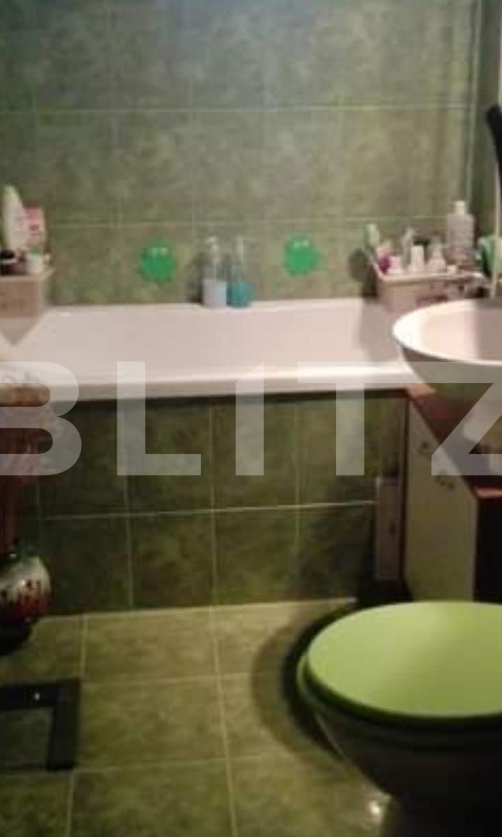 Apartament de vânzare 2 camere Soarelui - 102532AV | BLITZ Timișoara | Poza7