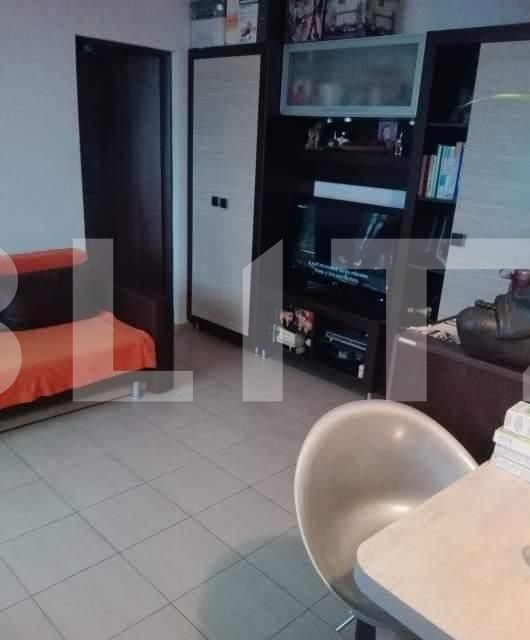 Apartament de vânzare 2 camere Soarelui - 102532AV | BLITZ Timișoara | Poza1