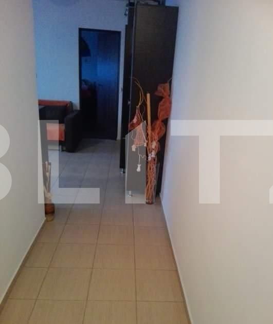 Apartament de vânzare 2 camere Soarelui - 102532AV | BLITZ Timișoara | Poza6