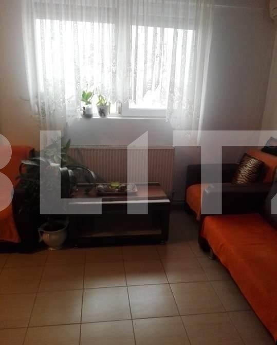Apartament de vânzare 2 camere Soarelui - 102532AV | BLITZ Timișoara | Poza4