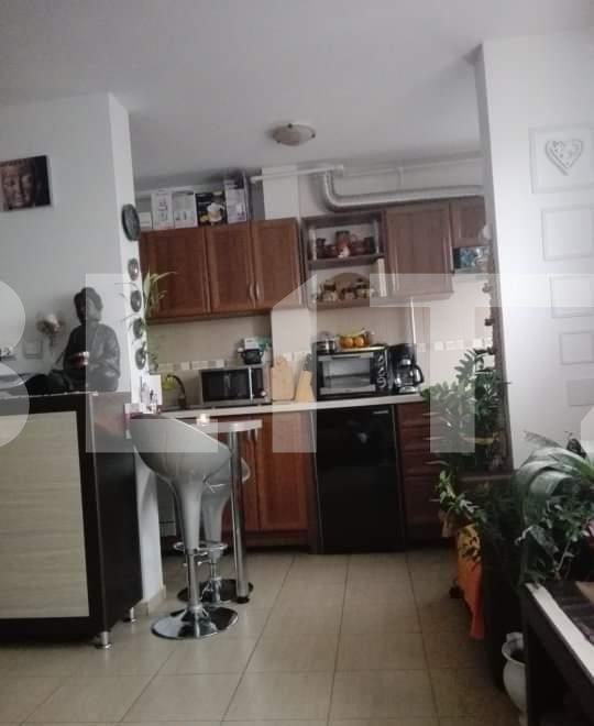 Apartament de vânzare 2 camere Soarelui - 102532AV | BLITZ Timișoara | Poza2