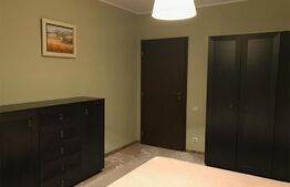 Apartament 2 camere, 58mp, etaj intermediar, in Complexul Studentesc