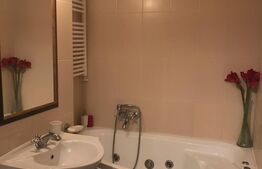 Apartament 2 camere, 58mp, etaj intermediar, in Complexul Studentesc