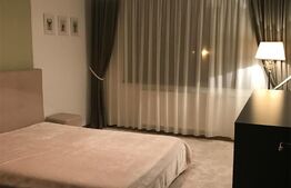 Apartament 2 camere, 58mp, etaj intermediar, in Complexul Studentesc