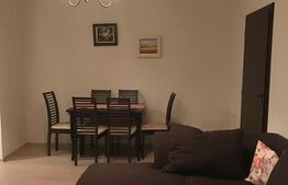 Apartament 2 camere, 58mp, etaj intermediar, in Complexul Studentesc