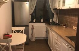 Apartament 2 camere, 58mp, etaj intermediar, in Complexul Studentesc