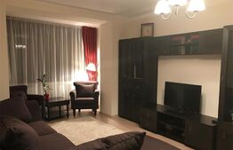 Apartament 2 camere, 58mp, etaj intermediar, in Complexul Studentesc