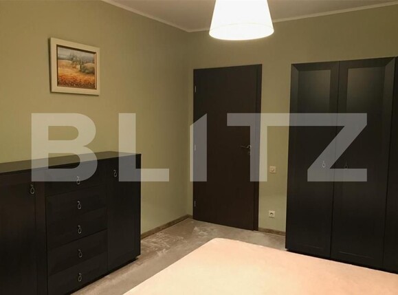 Apartament de închiriat 2 camere Complex Studentesc - 102552AI | BLITZ Timișoara | Poza5