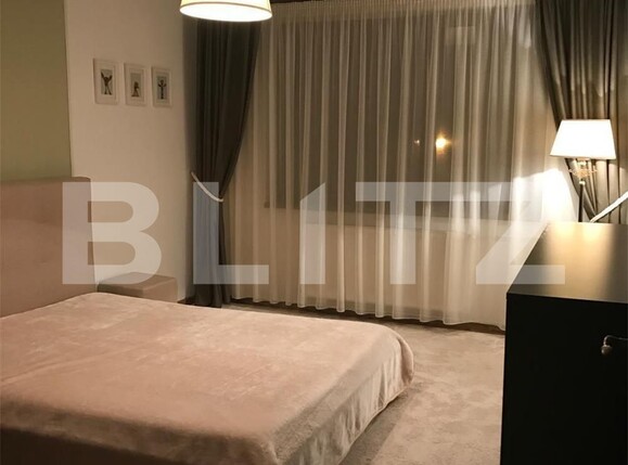 Apartament de închiriat 2 camere Complex Studentesc - 102552AI | BLITZ Timișoara | Poza6