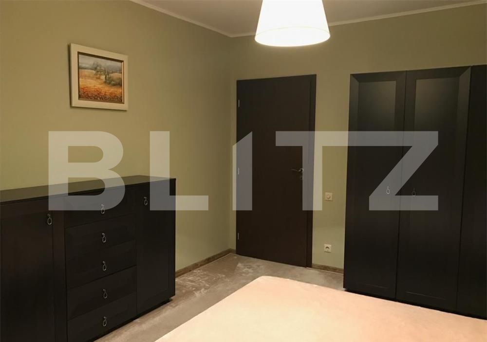 Apartament de închiriat 2 camere Complex Studentesc - 102552AI | BLITZ Timișoara | Poza5