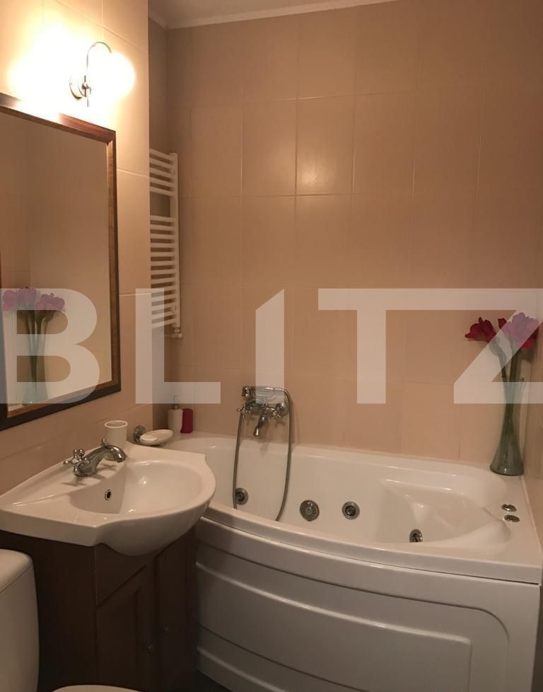 Apartament de închiriat 2 camere Complex Studentesc - 102552AI | BLITZ Timișoara | Poza4