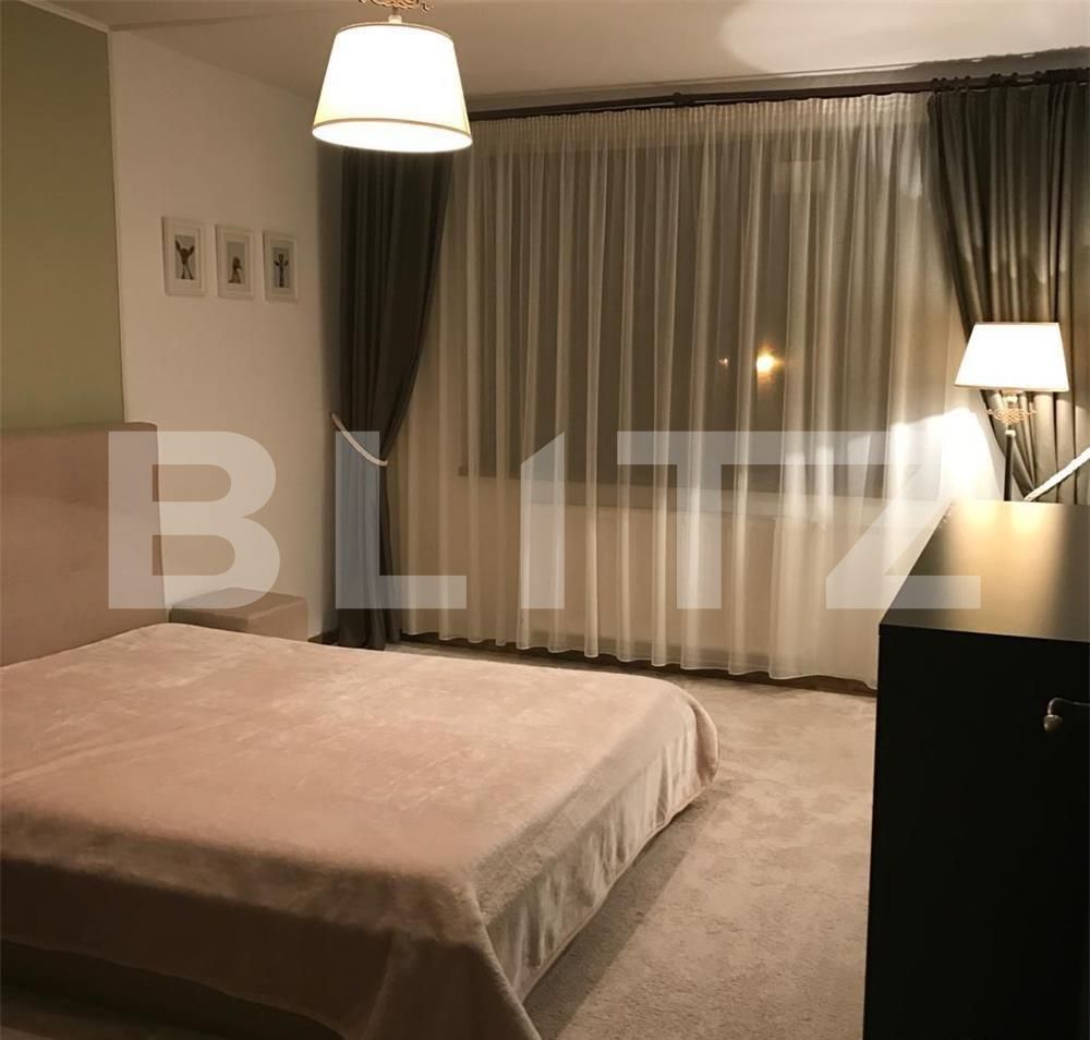 Apartament de închiriat 2 camere Complex Studentesc - 102552AI | BLITZ Timișoara | Poza6