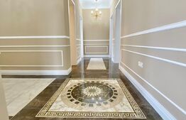 Casa individuala, moderna de 210 mp, 403 mp teren, Ghiroda