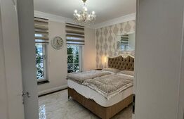 Casa individuala, moderna de 210 mp, 403 mp teren, Ghiroda