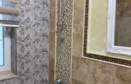 Casa individuala, moderna de 210 mp, 403 mp teren, Ghiroda