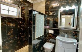 Casa individuala, moderna de 210 mp, 403 mp teren, Ghiroda