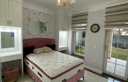 Casa individuala, moderna de 210 mp, 403 mp teren, Ghiroda