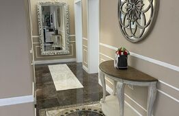 Casa individuala, moderna de 210 mp, 403 mp teren, Ghiroda