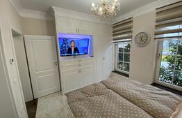 Casa individuala, moderna de 210 mp, 403 mp teren, Ghiroda