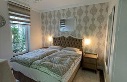 Casa individuala, moderna de 210 mp, 403 mp teren, Ghiroda